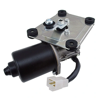 Wiper Motor (69810A2)