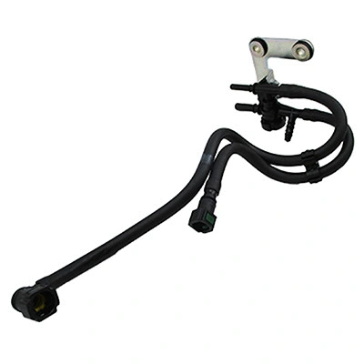 Pressure Control Valve, common rail system (83.15130)