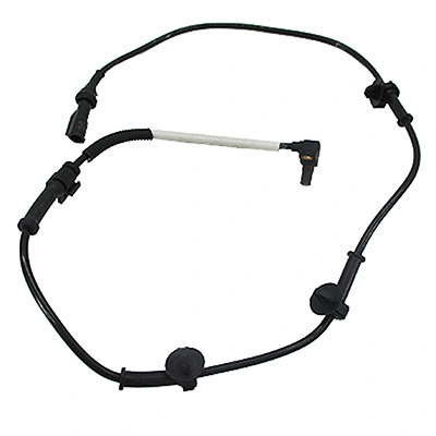 Sensor, wheel speed (84.1689A2)