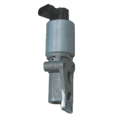 EGR Valve (83.837)