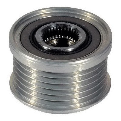 Alternator Freewheel Clutch (455082)
