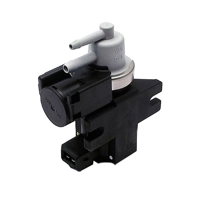 Pressure Converter, exhaust control (83.661)