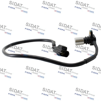 Sensor, camshaft position (83.3528A2)
