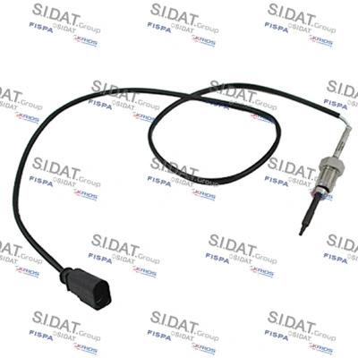 Sensor, exhaust gas temperature (82.1161A2)