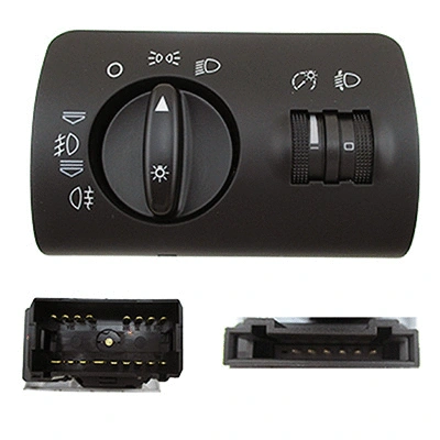 Switch, headlight (5.693705A2)