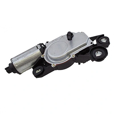 Wiper Motor (69612A2)