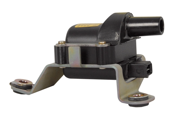 Ignition Coil (85.30232)