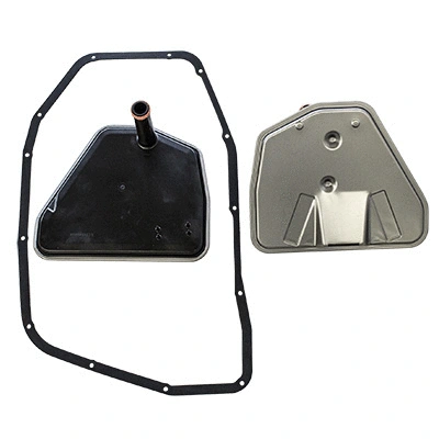 Hydraulic Filter Kit, automatic transmission (57054AS)