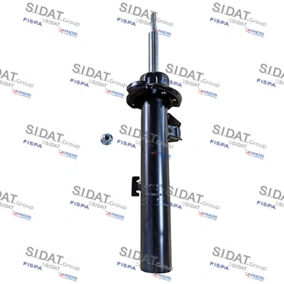 Shock Absorber (F210G0359)