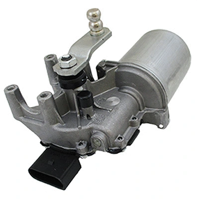 Wiper Motor (69812A2)