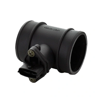 Mass Air Flow Sensor (38.685A2)