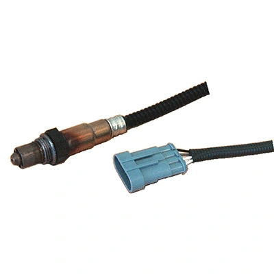 Lambda Sensor (90058HQ)