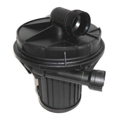 Secondary Air Pump (81.353)