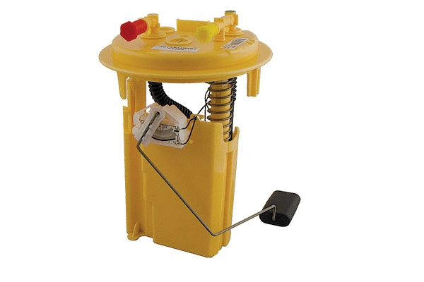 Sender Unit, fuel tank (71283)