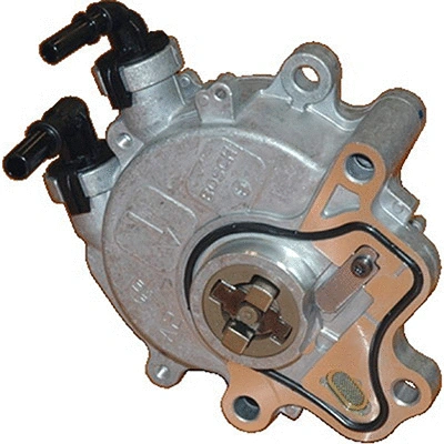 Vacuum Pump, braking system (89.114)