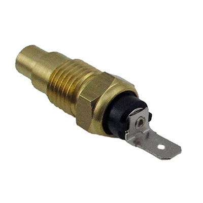 Sensor, coolant temperature (82.2355)