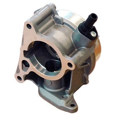 Vacuum Pump, braking system (89.199)