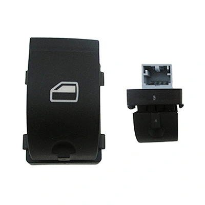 Switch, window regulator (5.145143A2)