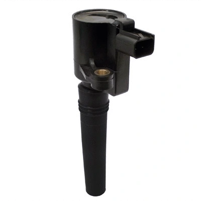 Ignition Coil (85.30457)