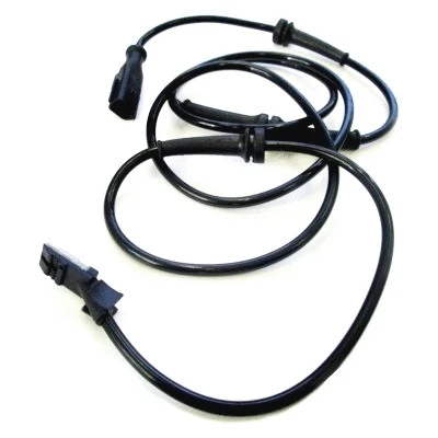 Sensor, wheel speed (84.899)