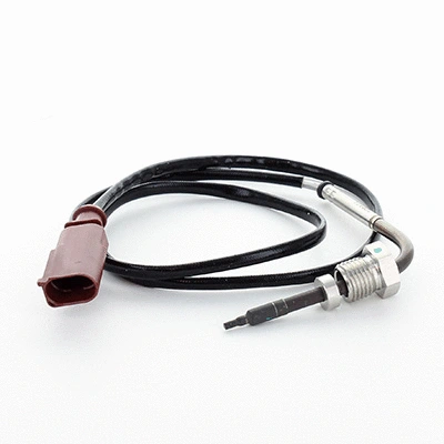Sensor, exhaust gas temperature (82.120A2)