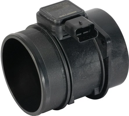 Mass Air Flow Sensor (38.679)