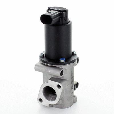 EGR Valve (83.604R)