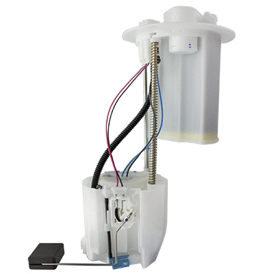 Fuel Feed Unit (72983)