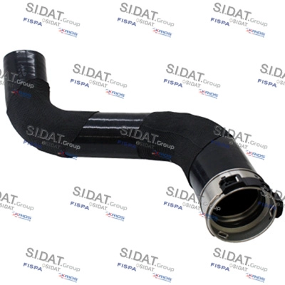 Charge Air Hose (500968)