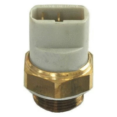 Temperature Switch, radiator fan (82.415)