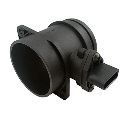 Mass Air Flow Sensor (38.789A2)