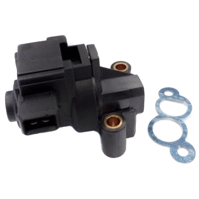 Idle Control Valve, air supply (87.095)