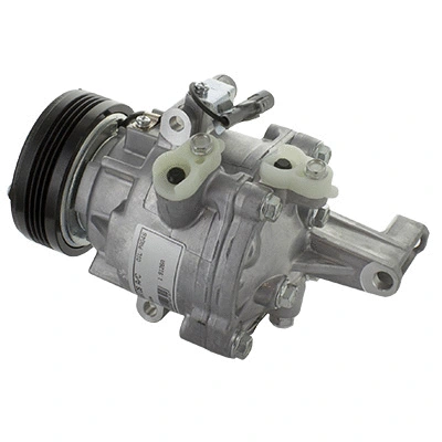Compressor, air conditioning (1.9126A)