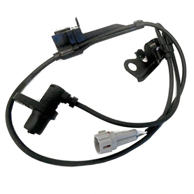 Sensor, wheel speed (84.1068)