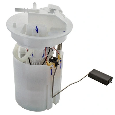 Fuel Feed Unit (721159)