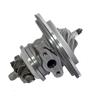 Core assembly, turbocharger (47.185)