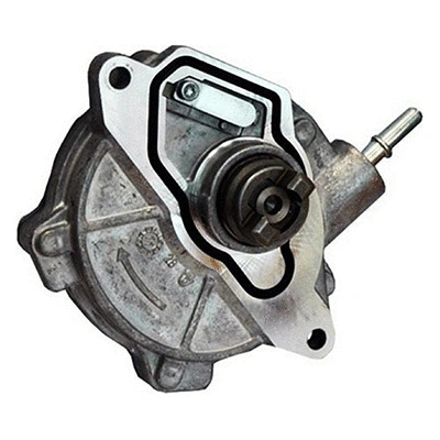 Vacuum Pump, braking system (89.209)