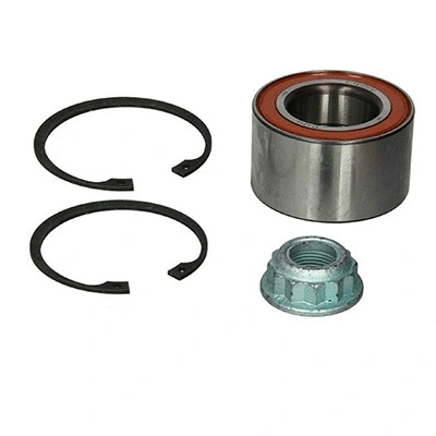 Wheel Bearing Kit (460086)
