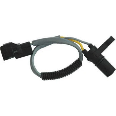 RPM Sensor, automatic transmission (83.334)