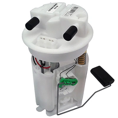 Fuel Feed Unit (72106)