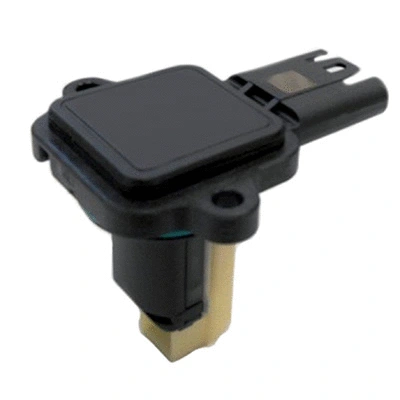 Volume Air Flow Sensor (38.948)