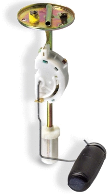 Sender Unit, fuel tank (71122)