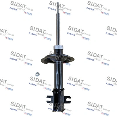 Shock Absorber (F210G1418)