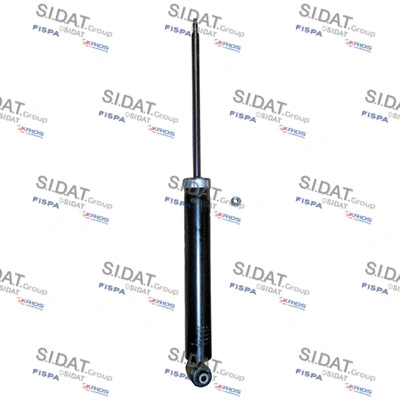 Shock Absorber (F220G1396)