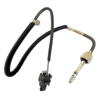 Sensor, exhaust gas temperature (82.161)
