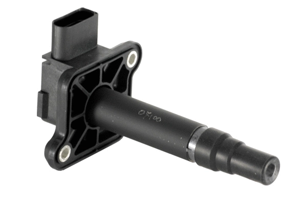 Ignition Coil (85.30145)