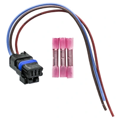 Repair Kit, cable set (405224)