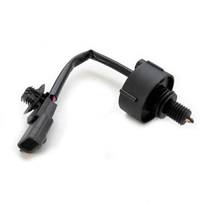 Water Sensor, fuel system (83.1208)