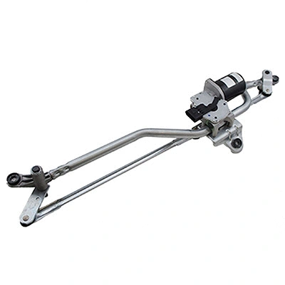 Window Cleaning System (68060)