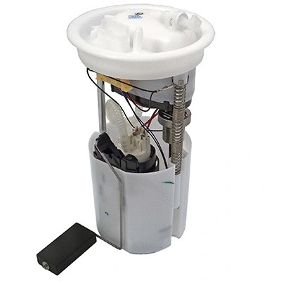 Fuel Feed Unit (72784)